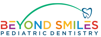 Beyond Smiles Pediatric Dentistry