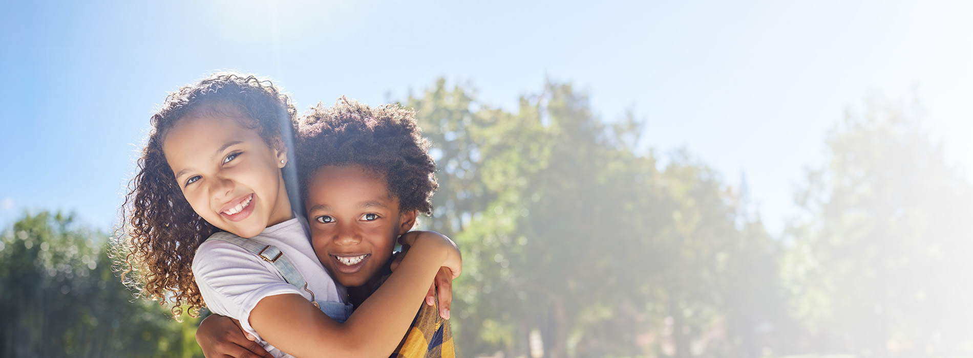 Beyond Smiles Pediatric Dentistry | Your Child s First Dental Visit, Pediatric Dentistry and Fluoride Treatment