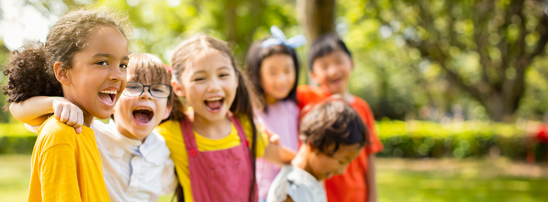 Beyond Smiles Pediatric Dentistry | Exams and Cleanings, Dental Sealants and Pediatric Dentistry