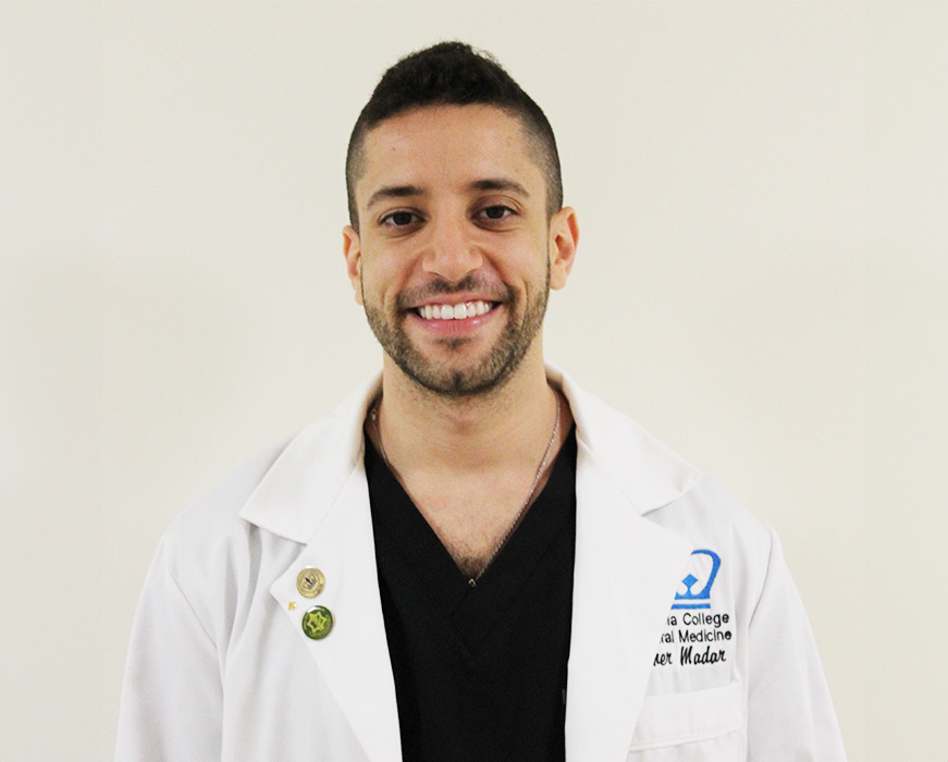 Beyond Smiles Pediatric Dentistry | Exams and Cleanings, Space Maintainers and White Crowns